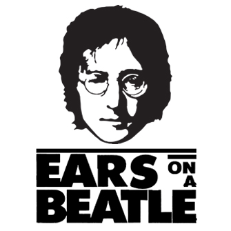 Ears on a Beatle Featured Image