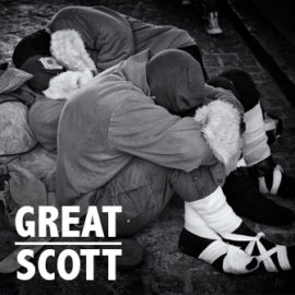great scott feature image
