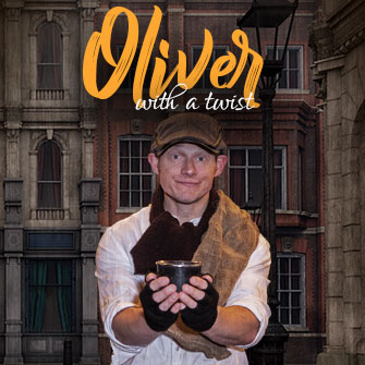 Oliver-Featured-image