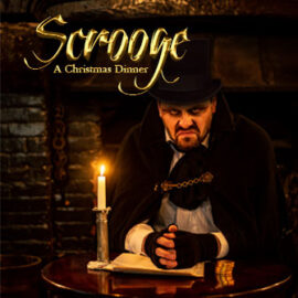 Scrooge-Featured-image