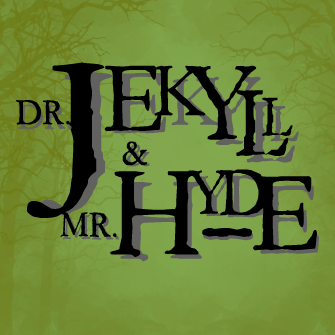 Jekyl & Hyde feature image