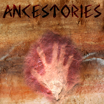 Ancestories-335px-x335px