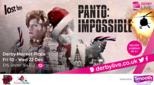 panto-impossible-thumbnail