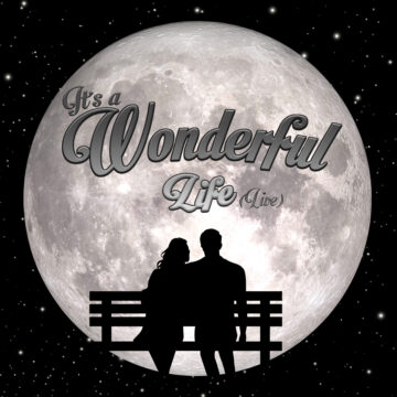 wonderful life square web